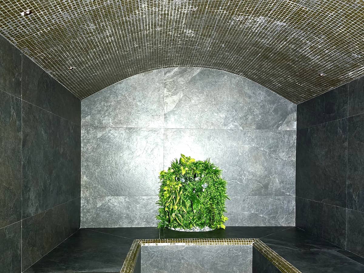 Hammam